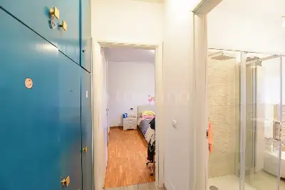 Casa in vendita, Via Perego Angelo, Como