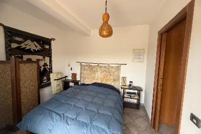 Casa in vendita, Via Nicola Maria Nicolai, Roma