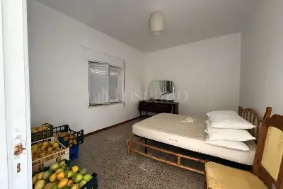 Casa Indipendente in vendita, via Principe Amedeo, Sabaudia