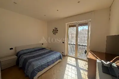 Casa in vendita, Viale Giuseppe Genoese Zerbi, Roma