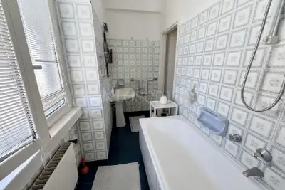Casale in vendita, Via della Torre di Pagliaccetto, Fiumicino