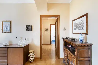 Casa in vendita, Corso Concordia, Milano