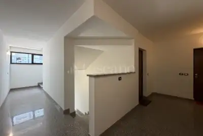 Casa in vendita, Via Belvedere, Tortoreto