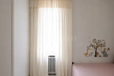 Casa in vendita, Via San Lucifero 90, Cagliari