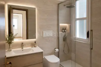 Casa in vendita, Via dei Basaldella, Roma