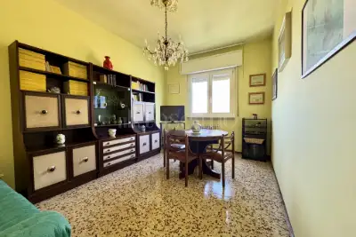 Casa in affitto, Via Marco Polo, Corsico