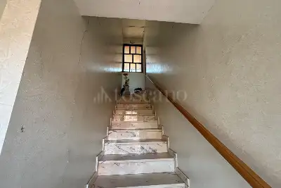 Casa in vendita, Via del Soccorso, Mascalucia