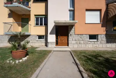 Casa in vendita, Via Cassacco, Udine
