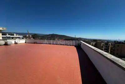 Casa in vendita, Via Romeo Domenico, Catanzaro