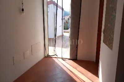 Villa in vendita, Strada Piano Madonna, Altavilla Milicia