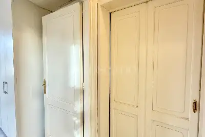 Villa Bifamiliare in vendita, Via Crotte, Brescia