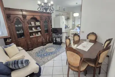 Casa in vendita, Via Stazione, Montirone