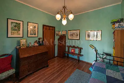 Casa in vendita, Via Giulio Galli, Roma