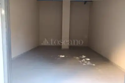 Garage in vendita, Via Carlo Forlanini, Siracusa