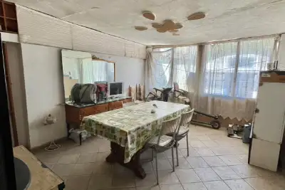 Casa in vendita, Via Francesco Tedesco, Atripalda