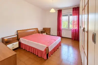 Casa in vendita, Via Giosuè Carducci, Brescia