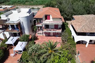 Villa in vendita, C/Da San Leonardo Carlentini, Carlentini