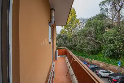 Casa in vendita, Vicolo della Serpe, Roma