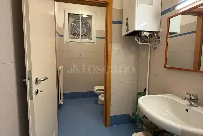 Casa in vendita, Santo Stefano, Bologna