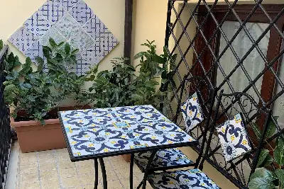 Attività Commerciale in affitto, Via Antonio Gagini, Palermo