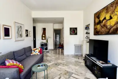 Casa in vendita, Corso Italia, Catania
