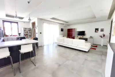 Casa in vendita, Via Materdomini, Brindisi