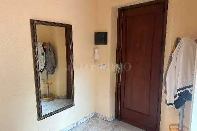 Casa in vendita, Viale Ulisse, Catania