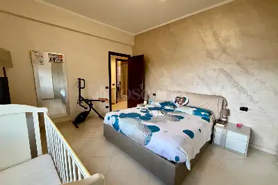 Casa in vendita, Via Fratelli Wright, Ciampino