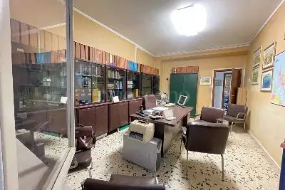 Casa in vendita, Via Gabriele D'Annunzio, Catania