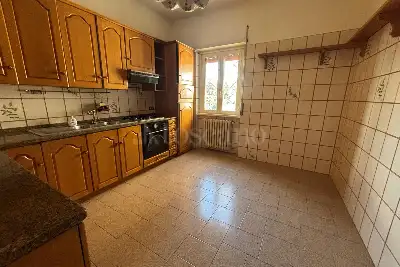 Villa in vendita, Via Casal Saraceno, Roma