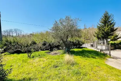 Villa in vendita, Contrada Archi, Avellino, Avellino