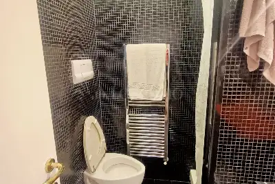 Villa Bifamiliare in vendita, Via Baracca, Terni