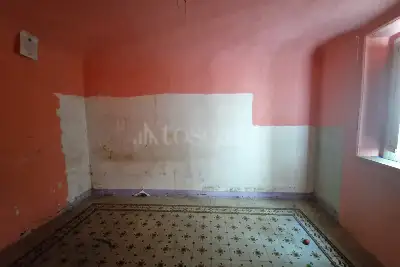 Palazzo in vendita, Via Carini, Palermo