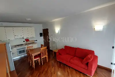 Casa in affitto, Via Luigi Pastro, Milano