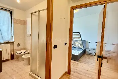 Casa in vendita, Via Martiri della Libertà, Ospitaletto