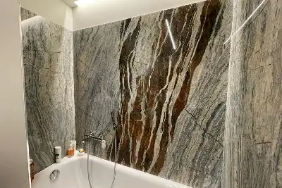 Casa in vendita, Via Privata Raffaello Morghen, Milano