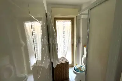 Casa in vendita, Via dei Ciclopi, Aci Catena