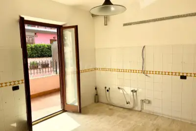 Villa Plurifamiliare in vendita, Via A. Aleardi, Mentana