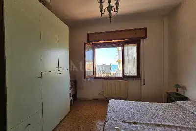 Casa in vendita, Via Svezia, Pomezia