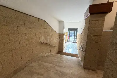 Casa in vendita, Via Celso Ulpiani, Bari