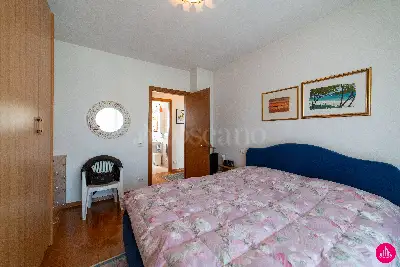 Villino a Schiera in vendita, Via della Madonnetta, Udine