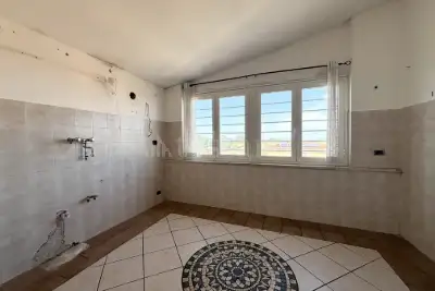 Casa in vendita, Via Passo Buole, Fiumicino