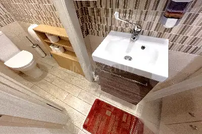 Negozio in vendita, Via Gaetano Rappini, Roma