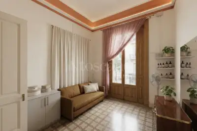 Casa in vendita, Via D'Amico, Catania