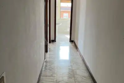 Casa in vendita, Via G. Lodi, Mentana