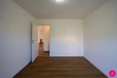 Villino a Schiera in vendita, Via Strizzot, Aviano