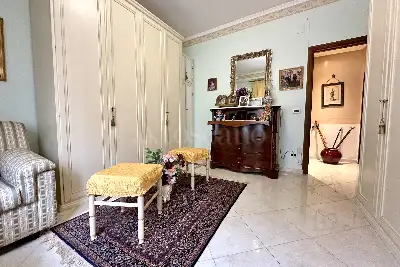 Casa in vendita, Via Giovanni Campisi, Palermo