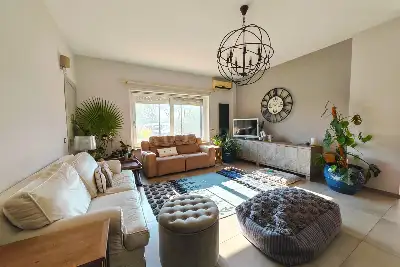 Villa Plurifamiliare in vendita, Via Cristoforo Colombo, Roma