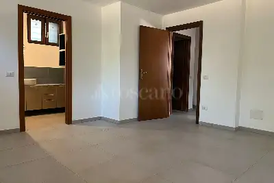 Casa in vendita, Via Andretta, Roma