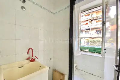 Casa in vendita, Viale Principe Umberto, Messina